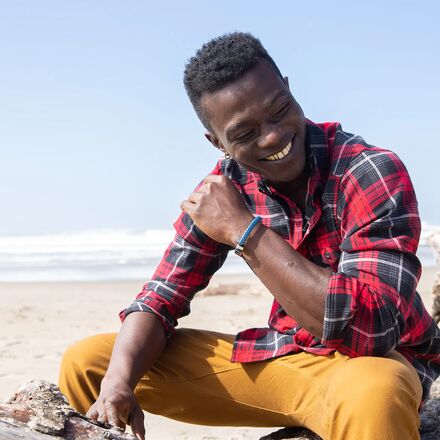 Lorenzo Shirt - Men's