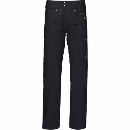 Lofoten GORE-TEX PRO Plus Pant - Men's