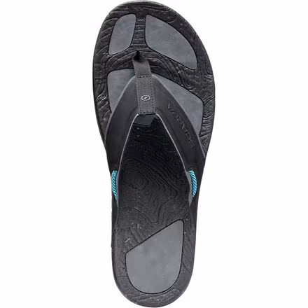 Tegu Sandal - Men's