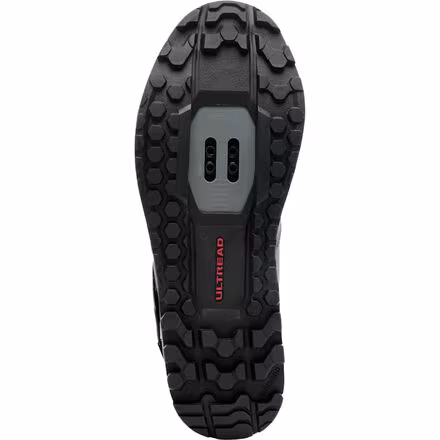 GE500W MTB Shoe - Women's