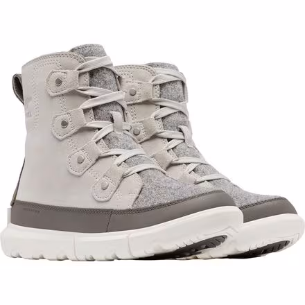 Explorer Next Joan WP Boot - Women's