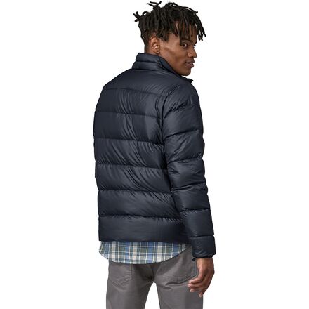 Tres 3-in-1 Parka - Men's