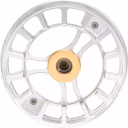 NTR Large Arbor Spare Spool