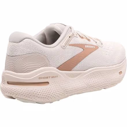 Ghost Max Shoe - Women's