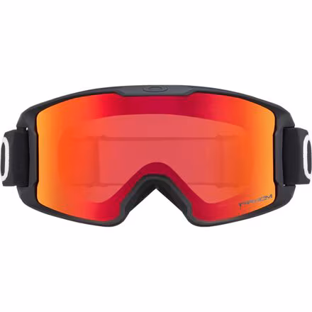 Line Miner Prizm Goggles - Kids'