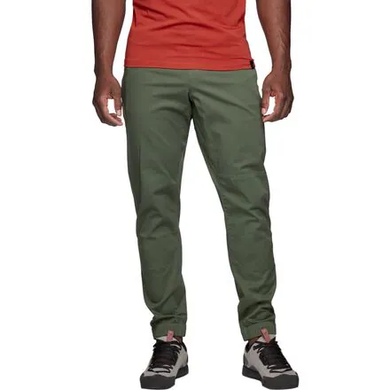 Notion Pant - Men's