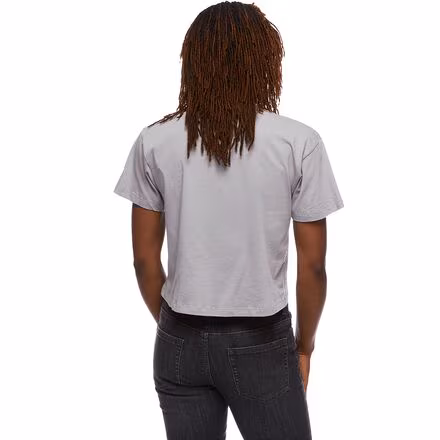 Pivot T-Shirt - Women's