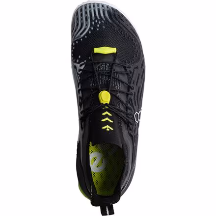 Hydra ESC Shoe - Women's