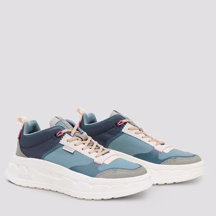 Palla Reverse Lo Shoe - Women's
