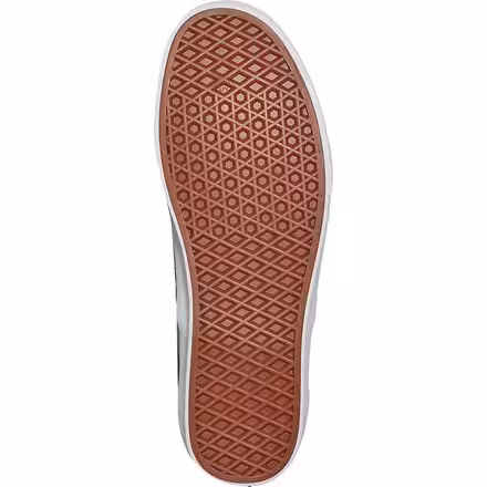 Classic Slip-On Shoe