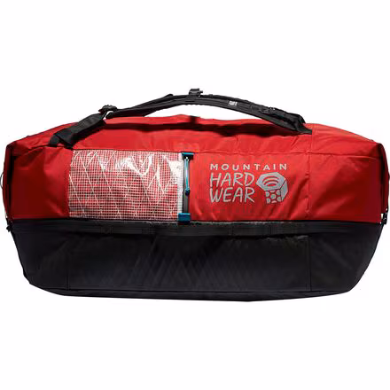 Expedition 100L Duffel Bag