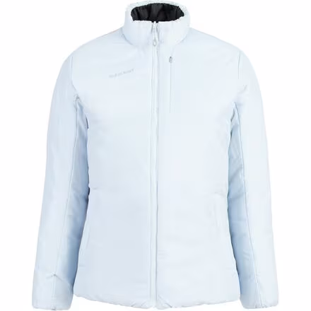 Whitehorn IN Jacket - Women's
