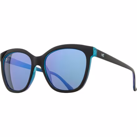 Deja Views Polarized Sunglasses