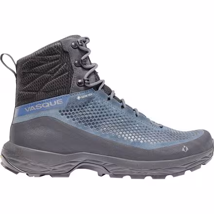 Torre AT GTX Hiking Boot - Men's