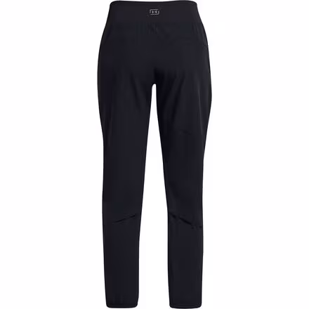 Fusion Pant - Women's