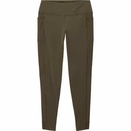 Mountain Stretch Tight - Women's