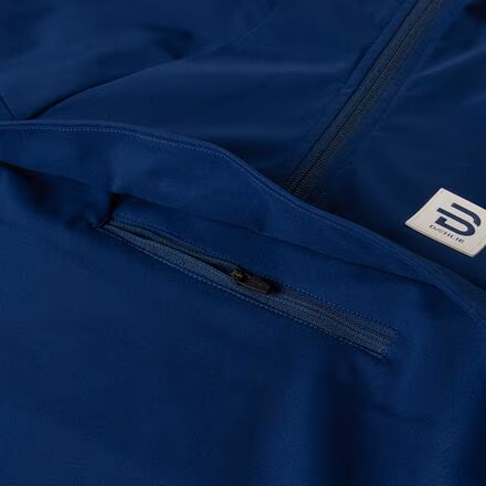 Kollen Anorak - Women's