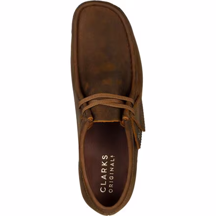 Wallabee 2 Shoe - Men's