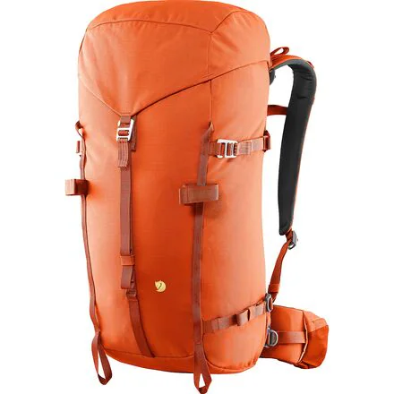 Bergtagen 38L Backpack