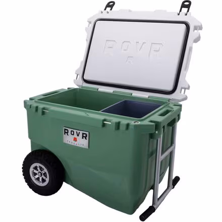 RollR 60 Cooler