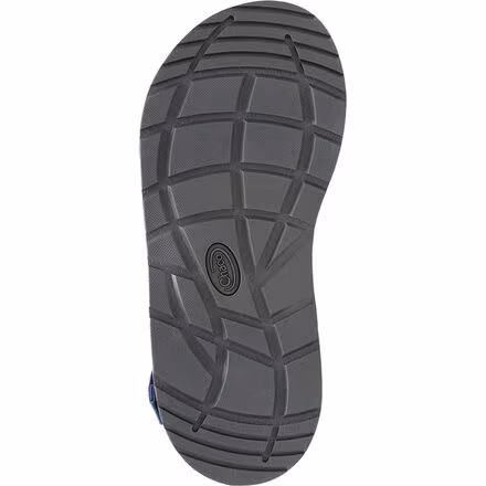 Bodhi Sandal - Men's