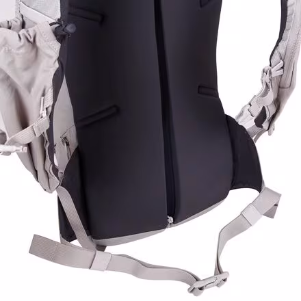 Taka 22L Pack