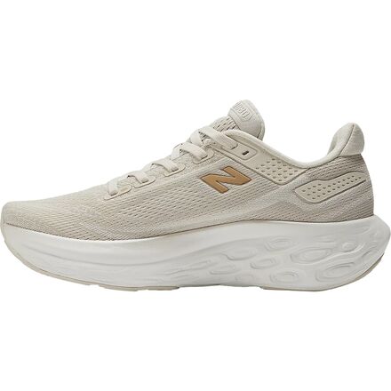 Fresh Foam X 1080v13 - Women's