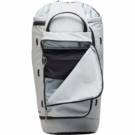Crag Wagon 35L Backpack