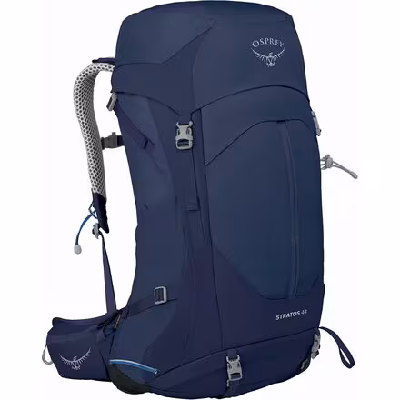 Stratos 44L Backpack