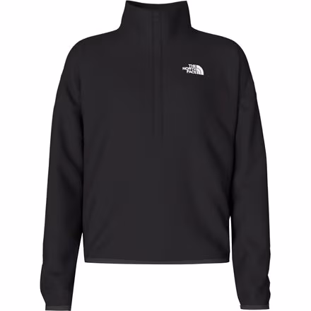 Glacier Pullover - Girls'