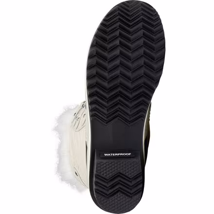 Tofino II Boot - Women's