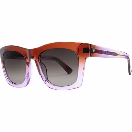 Crasher 53 Sunglasses - Women's