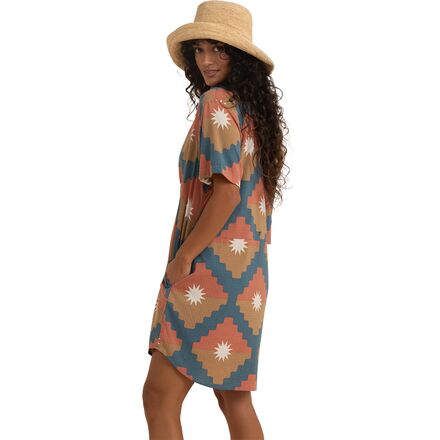 Bless Up Dress - Women's