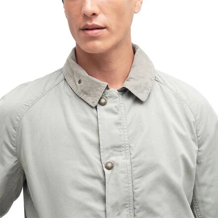 Tracker Casual Jacket - Men's