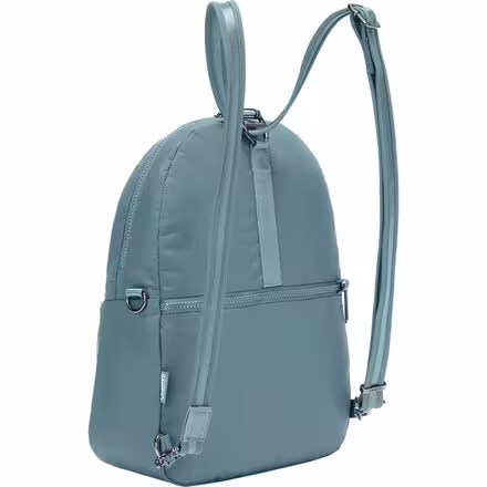 Citysafe CX Convertible Backpack
