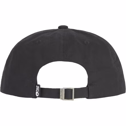 Rill Soft Cap