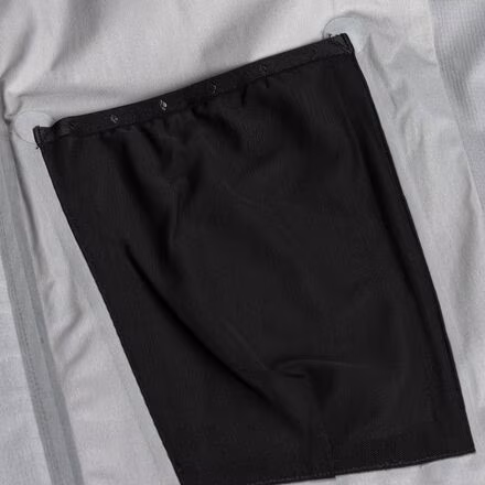 Highline Stretch Shell - Men's