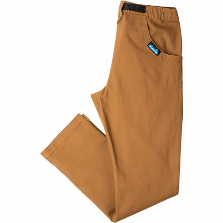 Chilliwack Flex Pant - Men's