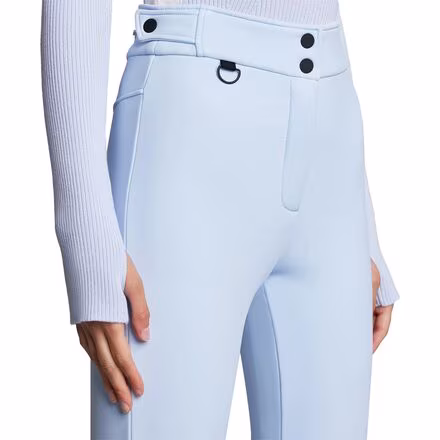 Saint Moritz Pant - Women's