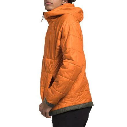 Circaloft 1/4-Zip Pullover - Men's