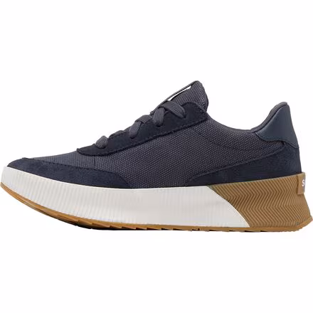 Out N About III City Sneaker WP - Women's
