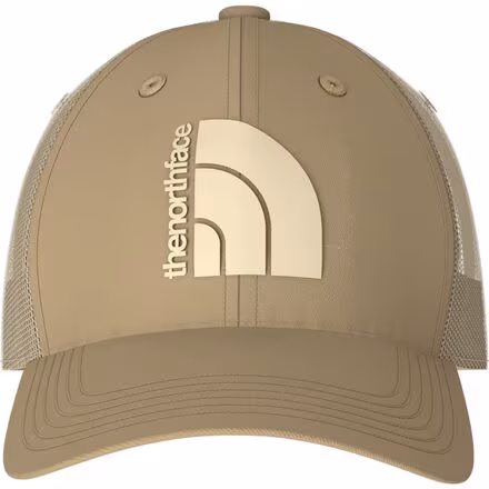 Mudder Trucker Hat - Men's