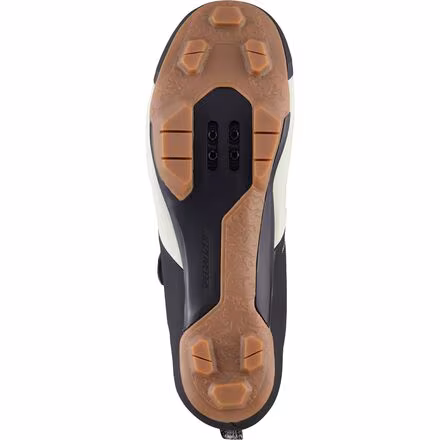 Recon 1.0 Mountain Bike Shoe