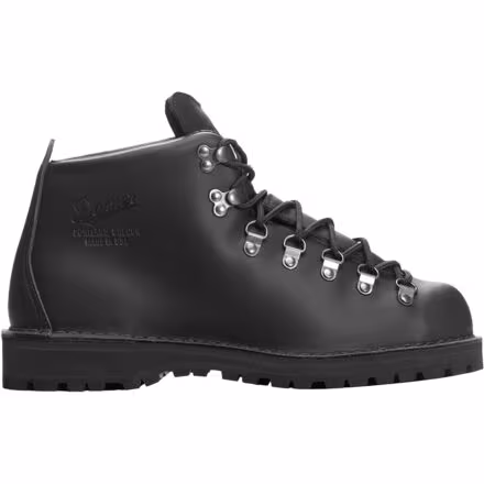 Mountain Light Boot - Men's