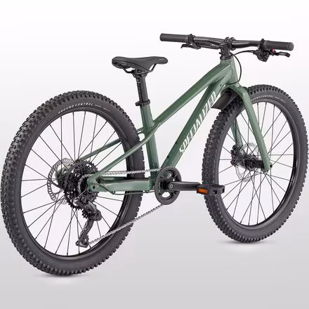 Riprock 24in - Kids'