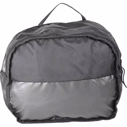 Mission Stuffel 60L Bag