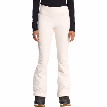 Snoga Pant - Women's