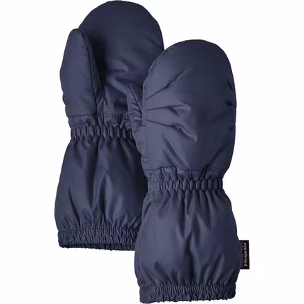 Baby Puff Mitten - Toddlers'