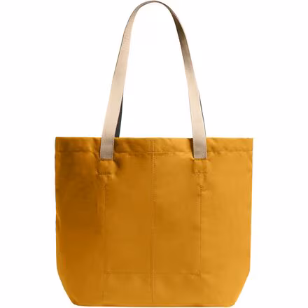 Market Tote