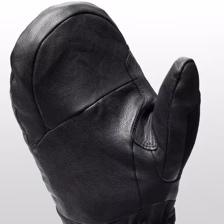 Mercury Mitten - Men's